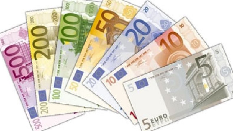 أجانب هربوا 50 مليون أورو داخل جثة جزائري مغترب