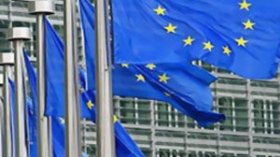 الوكالة الأوروبية لمراقبة الحركة الجوية تحظر الرحلات إلى ليبيا