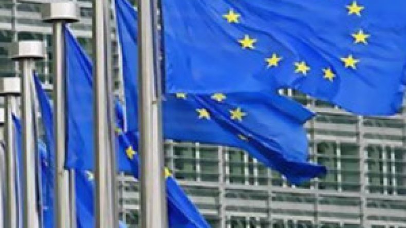 الوكالة الأوروبية لمراقبة الحركة الجوية تحظر الرحلات إلى ليبيا