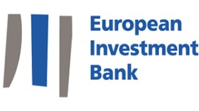 البنك الأوروبي للاستثمار يقرض ميدغاز 500 مليون أورو