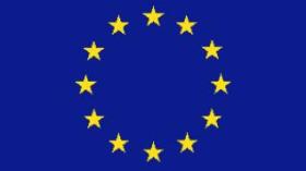 European Union congratulates Bouteflika on his re-election