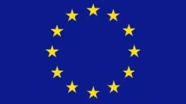 European Union congratulates Bouteflika on his re-election