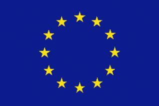 European Union congratulates Bouteflika on his re-election