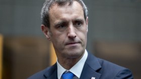 “داعش” يخطط لمزيد من الهجمات في أوروبا