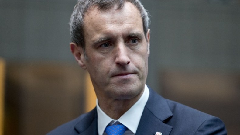 “داعش” يخطط لمزيد من الهجمات في أوروبا