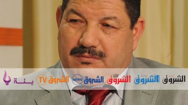 Ali Fodil: “Echorouk belongs to the people, we aren’t for sale and we’re paying the bill for our telling media success”