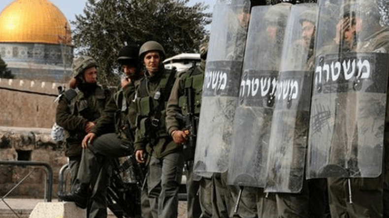 “عفستها” يا عفاسي!