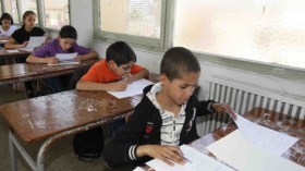 نسبة النجاح في الدورة الاستدراكية لشهادة الابتدائي لم تتعد 4 بالمائة خلال 7 سنوات