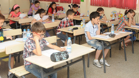 هذه تواريخ التسجيل لـ”السانكيام” و”البيام” و”الباك”