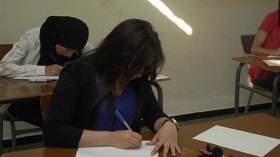 إلغاء اختبارات الفصل الثاني.. والإبقاء على البكالوريا التجريبية