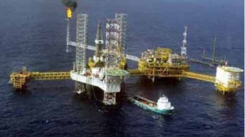 إلينيلتو تفوز بمناقصة خاصة بحوض نفطي في سييراليون