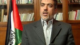 حماس: عملية تل أبيب بطولية ورد طبيعي على جرائم الاحتلال