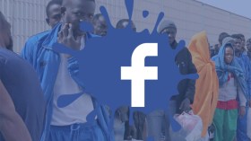 أفارقة يستدرجون جزائريا عبر “الفايسبوك” ويسلبونه أموالا!