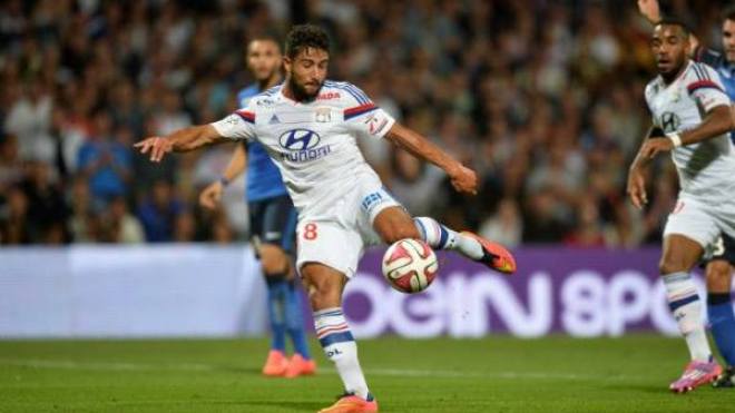 هذا الخميس سيكون “حاسما” لـ فكير