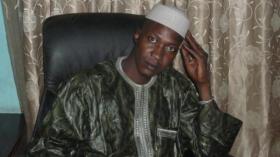 الجزائر ستشيّد 6 ملاعب في مالي