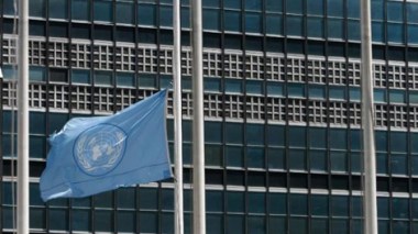 ONU: l'Arabie Saoudite refuse son siège au Conseil de sécurité