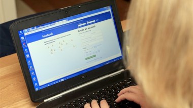 Algeria: five ministers, 91 deputies and officials blackmailed on Facebook