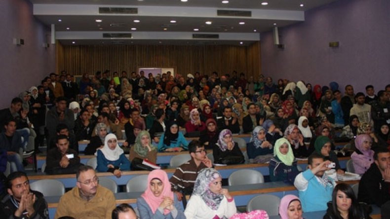 فن “الهدر” الجزائري