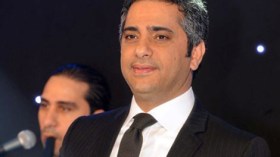 جزائريون يطالبون بمقاطعة فضل شاكر وإقصائه من المهرجانات الجزائرية