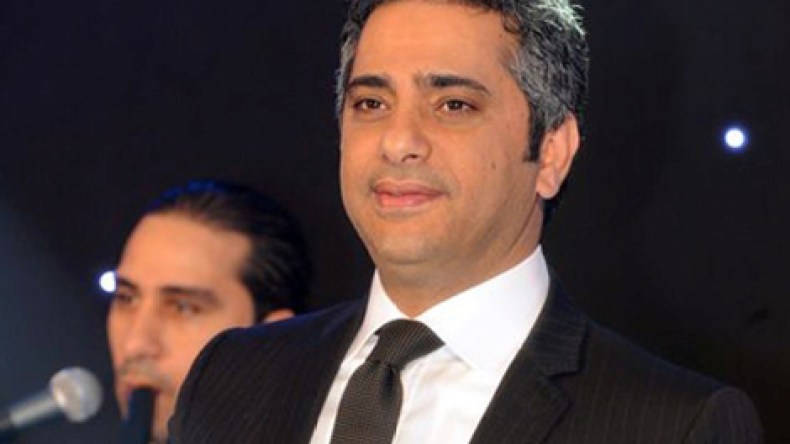 جزائريون يطالبون بمقاطعة فضل شاكر وإقصائه من المهرجانات الجزائرية