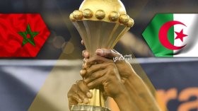 CAN 2019: la FAF soutient le Maroc