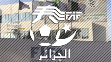 La FAF  tranchera l’avenir de ses compétitions