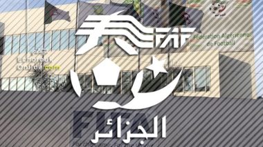FAF: plus de 165 mds de dinars distribués aux clubs algériens