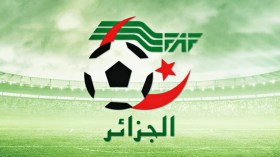 الفاف تُوضّح بِشأن تصريحات اتحاد الكرة الزيمبابوي