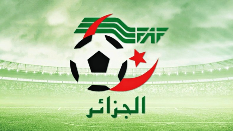 الفاف تُوضّح بِشأن تصريحات اتحاد الكرة الزيمبابوي