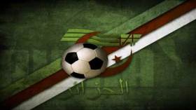 رؤساء الأندية يهددون بـ”ورقة الشارع” لتقاسم ريع البترول