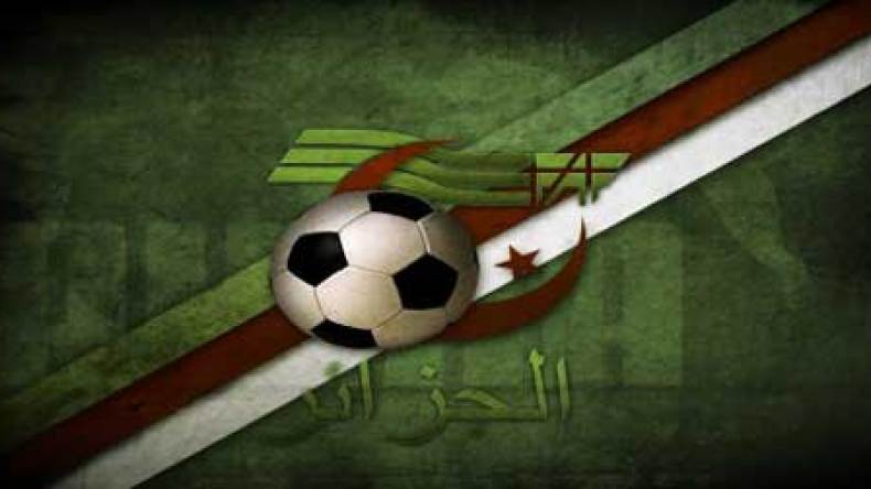 رؤساء الأندية يهددون بـ”ورقة الشارع” لتقاسم ريع البترول