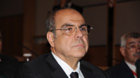 أولمبي الشلف والعميد وبلعباس و”الموب” مهددون بعقوبات شديدة