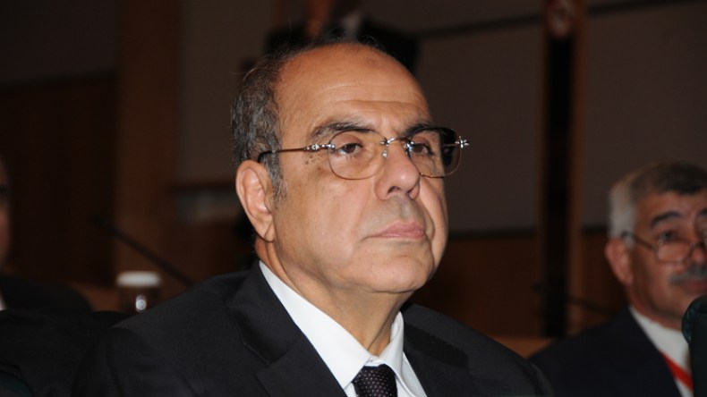 أولمبي الشلف والعميد وبلعباس و”الموب” مهددون بعقوبات شديدة