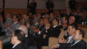 إجتماع للمكتب الفدرالي لتحديد‮ ‬المهام‮ ‬وتعيين‮ ‬مدرب‮ ‬المحليين‮