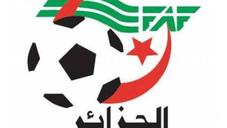 الاتحاد البينيني يشعر الفاف بإجراء المباراة في مدينة بورتونوفو