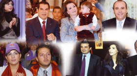 هذه استثمارات مصاصي دماء الشعب التونسي