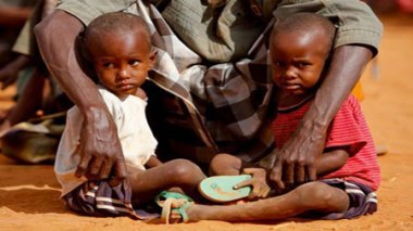 Sahel : la BM alerte que le pic d’insécurité alimentaire sera atteint entre juillet et septembre 2012