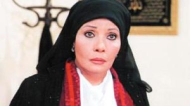 Fardous Abed Al Hamid injured