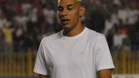 قريشي‭ ‬يسأل‭ ‬براتشي‭ ‬عن‭ ‬شاوشي‭ ‬وعودته‭ ‬للخضر‭ ‬تتأكد