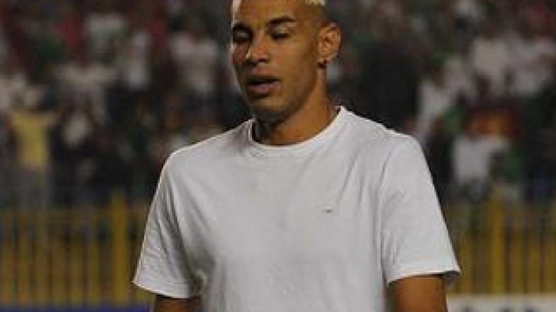 قريشي‭ ‬يسأل‭ ‬براتشي‭ ‬عن‭ ‬شاوشي‭ ‬وعودته‭ ‬للخضر‭ ‬تتأكد