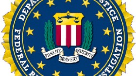 Money-laundering: Algerian Police Officers undergo FBI-led training