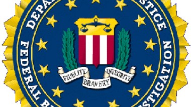 Money-laundering: Algerian Police Officers undergo FBI-led training