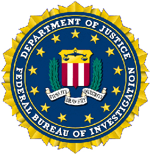 Money-laundering: Algerian Police Officers undergo FBI-led training