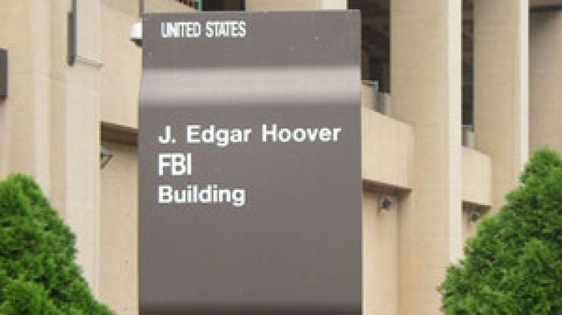 السماح للمخابرات الأمريكية بالتنصت على العرب والمسلمين