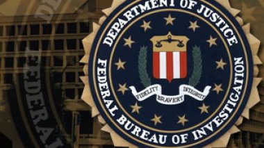 Senior FBI official visits Algeria