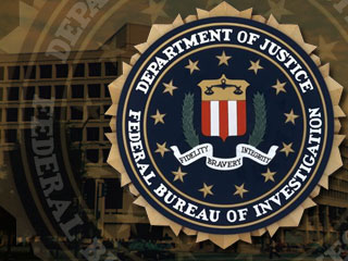 Senior FBI official visits Algeria