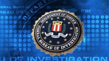 Une bombe reste inaperçue trois semaines au siège du FBI à Detroit