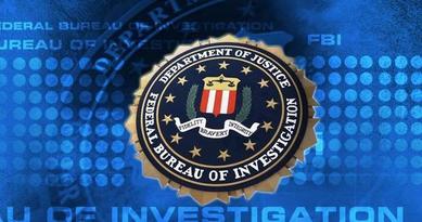 Une bombe reste inaperçue trois semaines au siège du FBI à Detroit