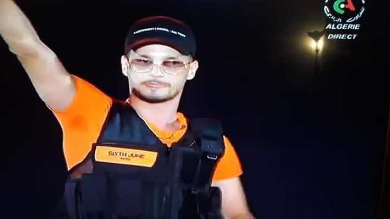 حفل “سولكينغ” يتحول إلى مأساة وطنية!