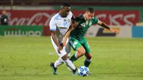 Algérie – RD Congo (1-1): Belmadi mitigé!